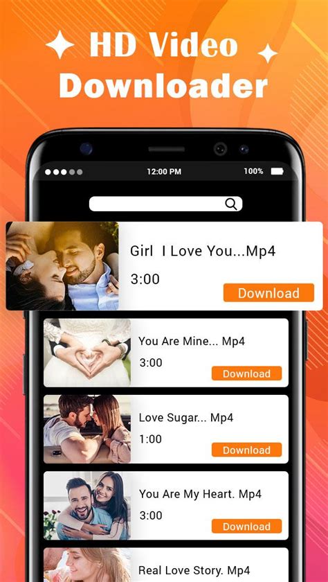 download video di xvideos|Xvideos Downloader